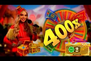Crazy time 400x | Crazy time large win | 400x Crazy time | jeetwin | casino bonus Game live @topcn99
