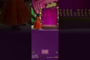 Crazy time large win today 3x top slot panciko
