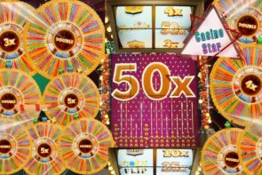 Crazy time large win today, 4300x! 50x Top Slot! Evrydays are shouldbe similar today that willbe mrefun!