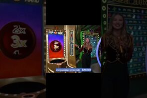 Crazy time large win today 50x top slot #crazytime #casino bonus #baji #mcw