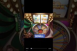 Crazy time large win today 50x top slot money Flip (20/10/23 - 06:10pm) #crazytime #baji #mcw #casino bonus