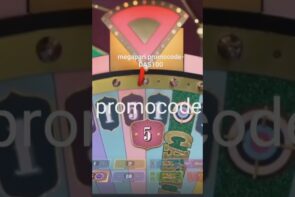 Crazy time large win today 50x top slot  past times (DW) #crazytime #bigwin #bigwintoday
