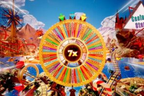 Crazy time large win today!! Crazy time 'A' is also flaming ???