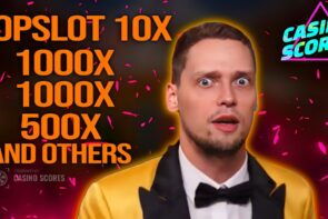 Crazy time large win today, OMG!! 1000X, 1000X, 500X in addition to Others !! Topslot 10X !!
