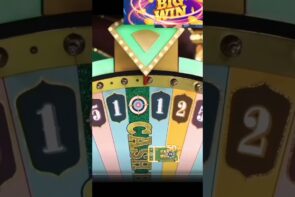 Crazy time large win today, OMG!! 1250X,5000X,5000X too Others! TOPSLOT 50X !!