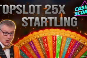 Crazy time large win today, OMG!! 1250X,700X,500X together with Others ! TOPSLOT 25X !!