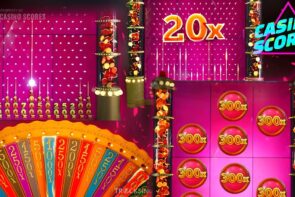 Crazy time large win today, OMG!! 1500X, 1000X, 1000X as well as OTHERS!!!