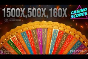 Crazy time large win today, OMG !! 1500X,500X,160X !!
