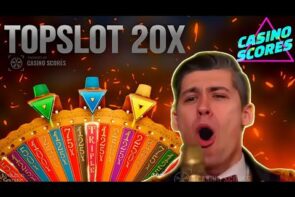 Crazy time large win today, OMG !! 2000X,1500X,500X in addition to OTHERS!! TOPSLOT 20X !!