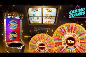 Crazy time large win today, OMG !! 3200X All Bonuses !! large TOPSLOT 20X, 10X, 7X too OTHERS !! | CT A