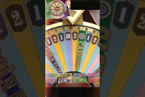 Crazy time large win today, OMG!! 500 X too Others!  @onlineincome