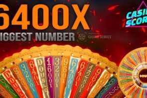 Crazy time large win today, OMG !! 6400X BIGGEST NUMBER !! TOPSLOT 15X CRAZY TIME !!