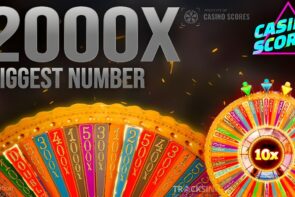 Crazy time large win today, OMG !! TOPSLOT 10X !!