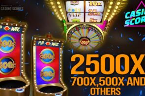 Crazy time large win today, OMG !! TOPSLOT 25X ! 2500X,700X,500X together with OTHERS !!