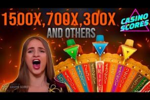 Crazy time large win today, Oh My God !! 1500X,700X,300X, CT, in addition to CH !!