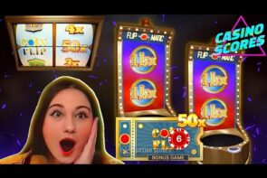 Crazy time large win today, TOPSLOT 50X !! OMG ! OMG ! OMG ! 15.000 People Whose Finances Are Restored