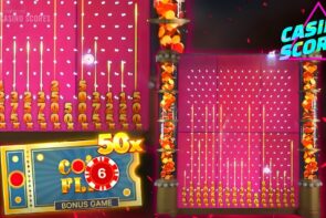 Crazy time large win today, WHAT!!?? CF RETURNS TOPSLOT 50X,5000X BIGGEST NUMBER PC !!