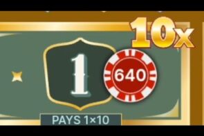 Crazy time large win today #crazytime #baji #mcw #casino bonus