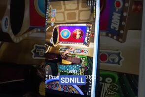 Crazy time large win today #crazytime #bigwin #gaming #casino bonus