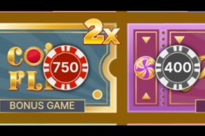 Crazy time large win today ❤️❤️❤️ #crazytime #gaming #casino bonus
