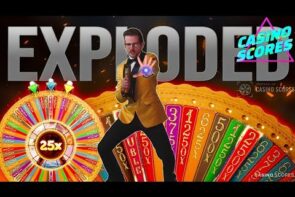 Crazy time large win today,OMG !! 2500X BIGGEST NUMBER !! 1250X,700X,625X in addition to Others ! TOPSLOT 25X..!!