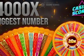 Crazy time large win today,OMG !! 4000X BIGGEST NUMBER !! TOPSLOT 20X !!
