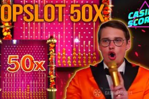 Crazy time large win today,OMG !! TOPSLOT 50X ! together with Nearly 10,000 People take hold Their Finances Recovered
