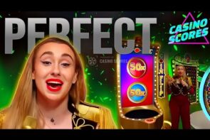 Crazy time large win today,Oh My God !! Best Bonuses for Winners, Bad Bonuses for Those Who Lose !!