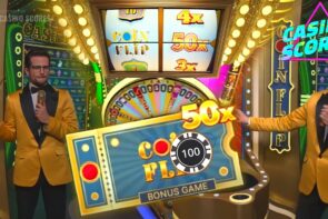 Crazy time large win today,Oh My God !! TOPSLOT 50X !! 1000X, 1000X, 1000X too OTHERS !!
