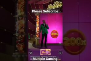 Crazy time pachinko x200 large win #game #casino bonus #youtubegaming #gaming #subscribe #crazytime