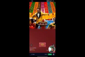 Crazytime 20X Topslot Catched Or Missed Crazytime Live Streaming 50X Topslot Todays Bigwin Crazytime