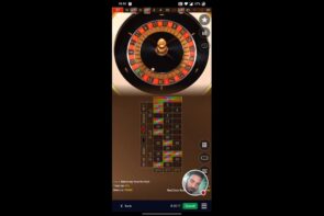 Crazytime 25X Cashhunt 20X Should we take take hold of It inwards Crazytime Live Streaming Todays Bigwin Crazytime do