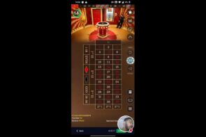 Crazytime 4000X On Live Streaming With Deposit Rs,10000 Todays Bigwin Crazytime 7X Topslot superbwin