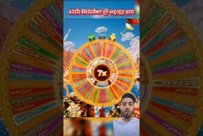 Crazytime 700X 350X Todays Bigwin Crazytime #youtubeshorts #trending #shorts #foryou