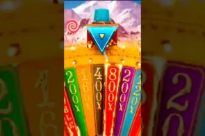Crazytime 800X..!!! Todays Bigwin Crazytime #trending #youtubeshorts #shorts