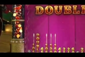 Crazytime Balance Rs.100000 Crazytime Live Streaming Todays Bigwin Crazytime Cashhunt 1000X large Live