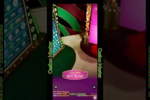 Cryze Time large Win Online casino bonus??????#mcw #onlinecasino #baji #casinogames #casinogames #mega #fan