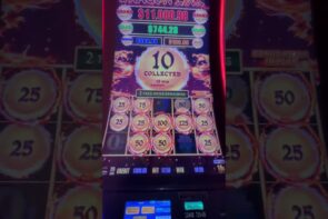 Dragon Link Slot's take hold & Spin characteristic: Your Ticket to large Wins