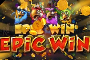 EPIC large WIN novel Online Slot ? Pirots 2 ? ELK Studios (casino bonus Supplier)