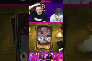 Extremely unopen To A MAX WIN on True Kult! #casinostream #slots  #bigwin