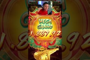 FORTUNE OX LIBEROU TUDO #shorts  #casino bonus #jackpot #roulette #slots #fortune #bigwin #fortunetigre