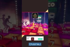 FUNKY TIME large WIN! VIP DISCO 1015x #crazytime #bigwin #funkytime #casino bonus #livecasino #onlinecasino