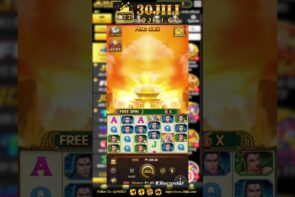 Feng Shen large Win  #casino bonus #youtubeshorts #youtube #youtubechannel #youtubers #reels #trending