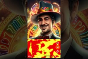 Fruity Crown | large WIN 310$ | #fruitycrown #bigwin #slots