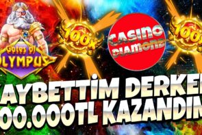 Gates of Olympus | SIFIRDAN 800.000 TL KAZANCA | large WIN #gatesofolympusmaxwin #gatesofolympustürkçe