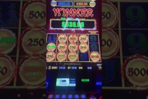 Golden Century Major Jackpot Win! #casino bonus #slots #casinogame #jackpot #slotmachine #gambling