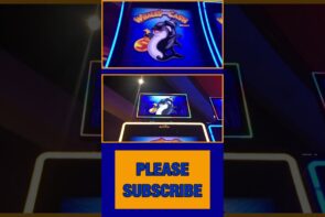 HUGE 5 purse & MULTIPLIER BONUS #slotman #win #casino bonus #wow #slots #slotmachine