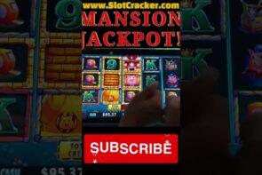 ?Huff N’ to a greater extent than Puff Mansions!?                     #slotfamily #casino bonus #bigwin #gambling #slots