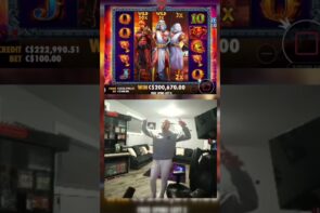 INSANE $700,000 nigh MAX WIN ON ZEUS VS HADES! #gambling #slots #bigwin