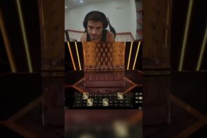 LIGHTNING die IS MY GAME!! #bigwin #casinoonline #casino bonus
